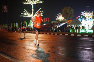 BIB: 2251
                            <button type="button" onclick="openModal(16183208)" class="btn btn-primary btn-sm float-right btn-popup" data-toggle="modal" data-target=".modal-high-quality">
                        <i class="fas fa-shopping-cart"></i> Add to Cart
                    </button>
                                            <button type="button" onclick="isThisMe(16183208, true)" class="btn btn-success btn-sm float-right btn-popup btn-isme hidden" data-toggle="tooltip" data-placement="bottom" title="นี่คือรูปของคุณใช่ไหม คลิกที่นี่เพื่อเอาเข้าอัลบั้ม">
                        <i class="fas fa-plus"></i> Add to album
                    </button>
                    <button type="button" onclick="isThisMe(16183208, false)" class="btn btn-warning btn-sm float-right btn-popup btn-isnotme hidden">
                        <i class="fas fa-ban"></i> Remove from album
                    </button>